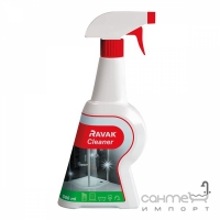 Чистящие средство Ravak Cleaner X01101 500 мл