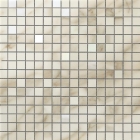 Мозаїка для стін 30,5x30,5