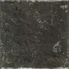 Плитка универсальная Absolut Keramika Iron Black 23.5x23.5