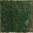Плитка универсальная Absolut Keramika Iron Green 23.5x23.5