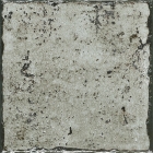 Плитка универсальная Absolut Keramika Iron White 23.5x23.5