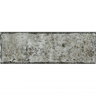 Плитка універсальна Absolut Keramika Iron Brick White 7.8x23.5