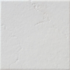 Плитка универсальная Absolut Keramika Tajo White 15.8x15.8
