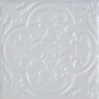 Плитка настенная Absolut Keramika Toledo White 15.8x15.8