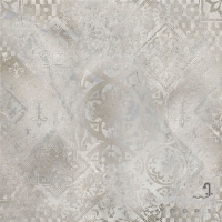 Плитка напольная Absolut Keramika Ellesmere Decor 60x60
