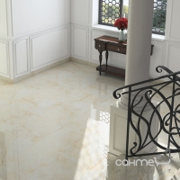 Плитка для підлоги Arcana Marble Alabastro-R 59.3x59.3