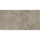 Плитка для підлоги Arcana Buxi-R Siena 59.3x119.3
