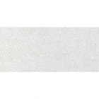 Настенная плитка под мрамор 50x110 Atlas Concorde Marvel Gems Terrazzo White Белая