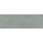 Плитка настенная Arcana Rollins Sombra 33.3x100