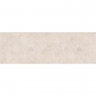 Плитка настенная Arcana Cardorna Beige 33.3x100