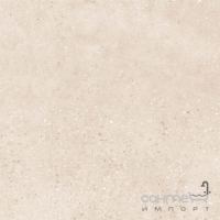 Плитка напольная Arcana Tortora Beige 60x60