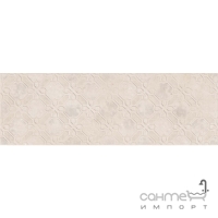 Плитка настенная Arcana Cardorna Beige 33.3x100