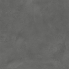 Плитка для підлоги Arcana Fulson SPR Antracita 59.3x59.3