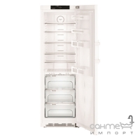 Холодильная камера Liebherr KB 4330 Comfort BioFresh (А+++)