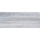Настінна плитка Cerrol Polar Grey 20x50