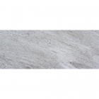 Настінна плитка Cerrol Granit Grey 20x50