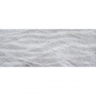 Настінна плитка Cerrol Granit Grey Wave 20x50