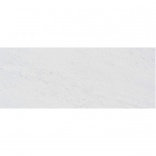 Плитка настенная Cerrol Granit White 20x50