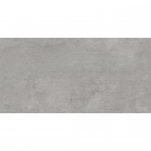 Настінна плитка Cerrol Planc Grey 30x60