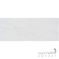 Настінна плитка Cerrol Granit White 20x50