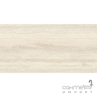 Плитка настенная Cerrol Contry Beige 30x60