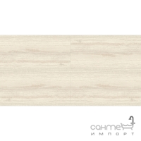 Плитка настенная Cerrol Contry Beige 30x60