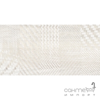 Настінна плитка Cerrol Contry Crema Decor 30x60