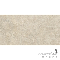 Настінна плитка Cerrol Display Beige 30x60