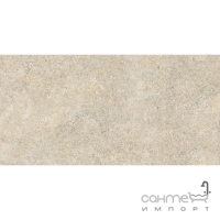 Настінна плитка Cerrol Display Beige 30x60