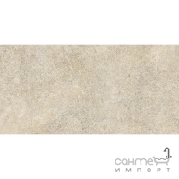 Настінна плитка Cerrol Display Beige 30x60