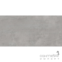 Настінна плитка Cerrol Planc Grey 30x60