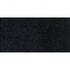 Керамогранит полированный 30x60 Atlas Concorde Marvel Gems Terrazzo Lappato Black Черный