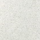 Керамограніт матовий 60x60 Atlas Marvel Gems Terrazzo White