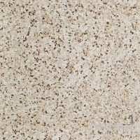 Керамогранит полированный 60x60 Atlas Concorde Marvel Gems Terrazzo Lappato Mix Warm Бежевый