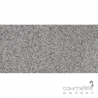 Керамогранит полированный 30x60 Atlas Concorde Marvel Gems Terrazzo Lappato Mix Cold Белый-Серый