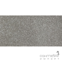 Керамогранит матовый 45x90 Atlas Concorde Marvel Gems Terrazzo Grey Серый