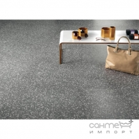 Керамограніт 45x90 Atlas Concorde Marvel Gems Terrazzo Grey