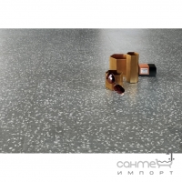 Керамограніт 45x90 Atlas Concorde Marvel Gems Terrazzo Grey