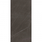 Керамогранит Graniti Fiandre Marble Lab AS194X864 120x60 pietra grey