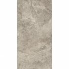 Керамограніт Graniti Fiandre Marble Lab GFAB200N06008 120x60 atlantic grey