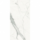 Керамогранит Graniti Fiandre Marble Lab AL192X864 120x60 calacatta statuario
