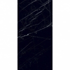 Керамогранит Graniti Fiandre Marble Lab GFAB300L06008 120x60 dark marquina