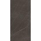 Керамогранит Graniti Fiandre Marble Lab AL194X864 120x60 pietra grey