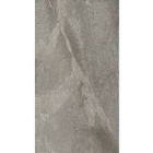 Керамогранит Graniti Fiandre Marble Lab GFAB200L06008 120x60 atlantic grey