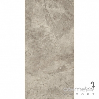 Керамогранит Graniti Fiandre Marble Lab GFAB200N06008 120x60 atlantic grey