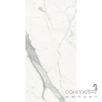 Керамогранит Graniti Fiandre Marble Lab AL192X864 120x60 calacatta statuario