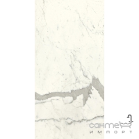 Керамогранит Graniti Fiandre Marble Lab AS192X864 120x60 calacatta statuario