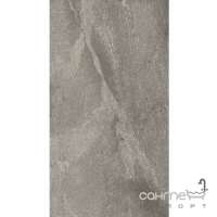 Керамогранит Graniti Fiandre Marble Lab GFAB200L06008 120x60 atlantic grey