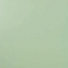 Плитка напольная Ceracasa D-Color Apple 40.2x40.2