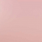Плитка напольная Ceracasa D-Color Pink 40.2x40.2